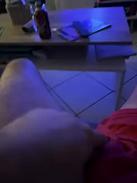 mj23641 online show from 04/06/26, 04:41