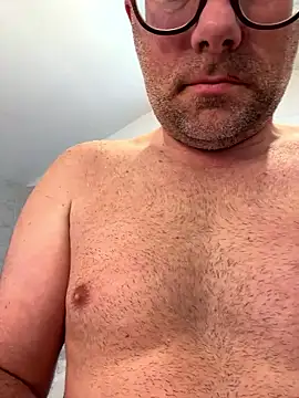 mj23641 online show from 01/18/26, 01:47