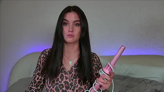 ChristinaMilton online show from 09/09/25, 06:28