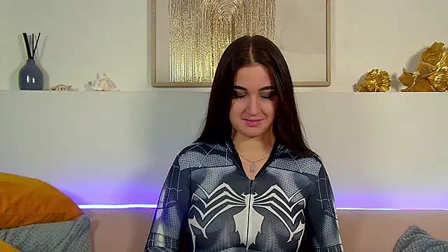 ChristinaMilton online show from 09/24/25, 05:41