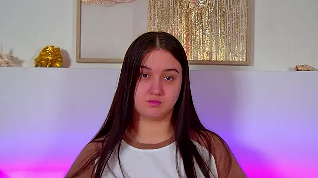 ChristinaMilton online show from 02/24/26, 06:36