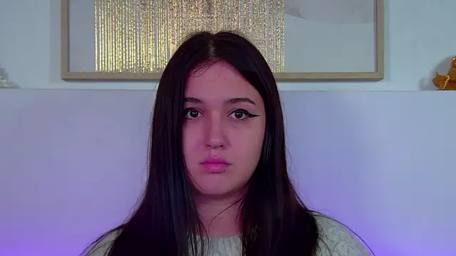 ChristinaMilton online show from 10/05/25, 05:42