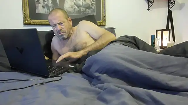 shagmewell online show from 04/10/26, 08:38