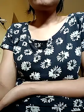 Sanaya 7 online show from 02/04/25, 08:13