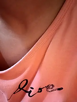 Sanaya 7 online show from 09/22/25, 09:15