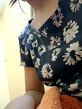 Sanaya 7 online show from 01/26/25, 05:44