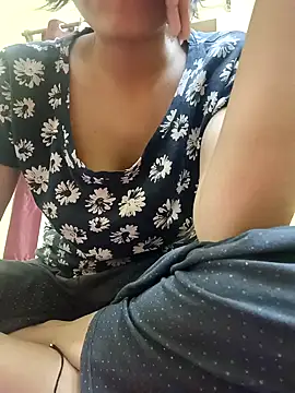 Sanaya 7 online show from 01/19/25, 04:25