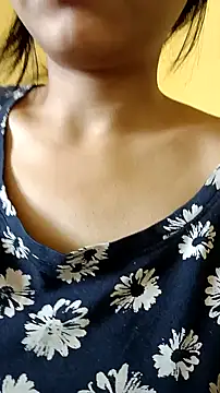 Sanaya 7 online show from 02/05/25, 04:48