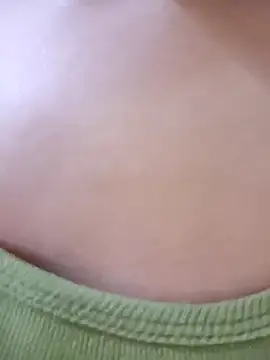 Sanaya 7 online show from 09/25/25, 10:21