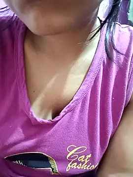 Sanaya 7 online show from 10/07/25, 06:09