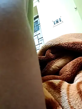 Sanaya 7 online show from 02/09/25, 05:43