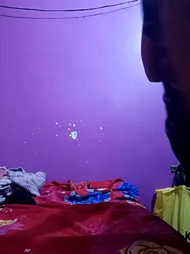 Sanaya 7 online show from 10/11/25, 07:04