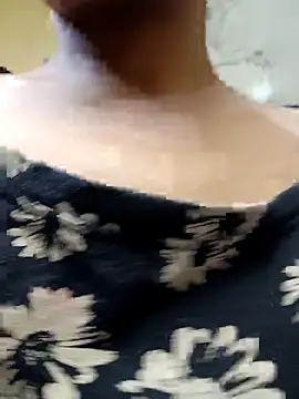 Sanaya 7 online show from 03/08/25, 07:05