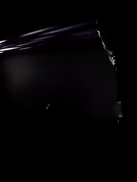 Sanaya 7 online show from 10/06/25, 06:52