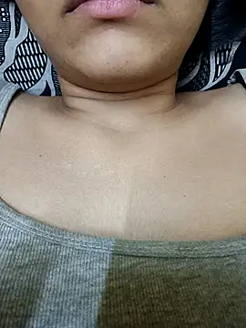 Sanaya 7 online show from 11/12/25, 05:50