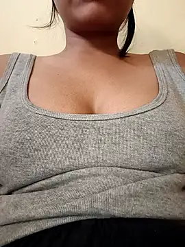 Sanaya 7 online show from 11/18/25, 09:45