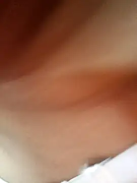 Sanaya 7 online show from 09/28/25, 03:24