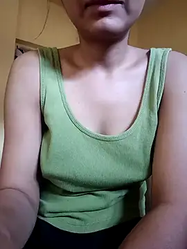 Sanaya 7 online show from 02/08/25, 02:36