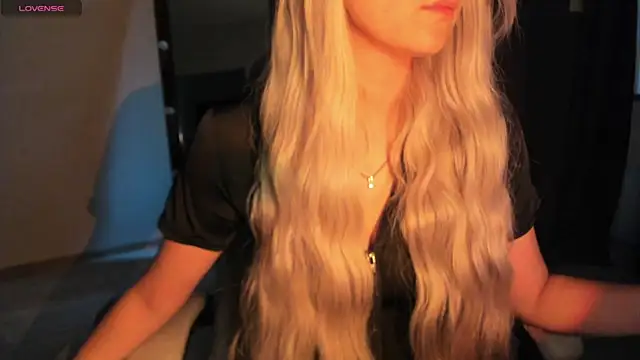 Lana Younes online show from 11/05/25, 11:24