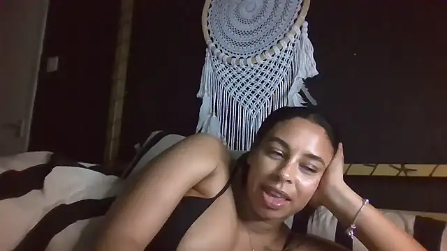 bigbootyjayda online show from 03/23/25, 03:32