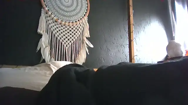 bigbootyjayda online show from 03/21/25, 11:33