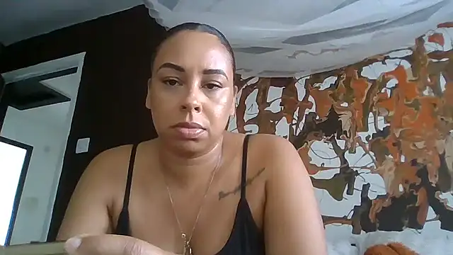 bigbootyjayda online show from 05/11/26, 04:15