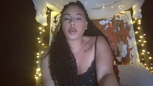 bigbootyjayda online show from 03/29/26, 12:01
