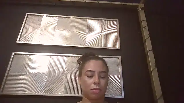 bigbootyjayda online show from 11/15/25, 03:16