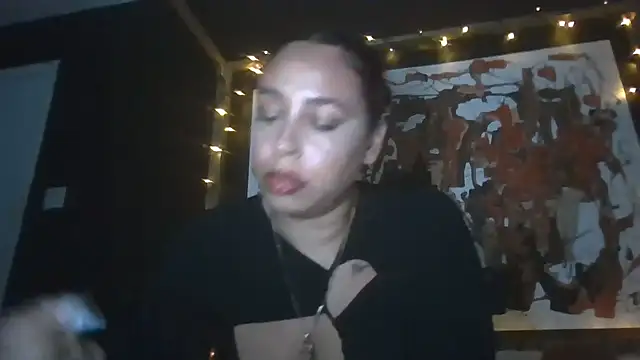 bigbootyjayda online show from 02/11/26, 11:04
