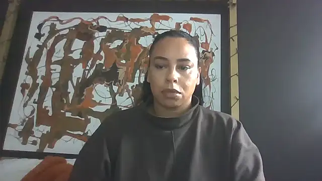 bigbootyjayda online show from 02/01/26, 02:37