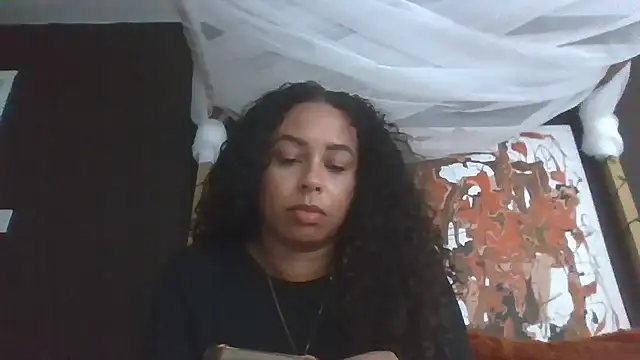 bigbootyjayda online show from 05/09/26, 03:59
