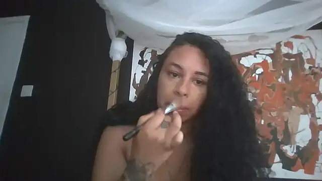 bigbootyjayda online show from 05/17/26, 03:34