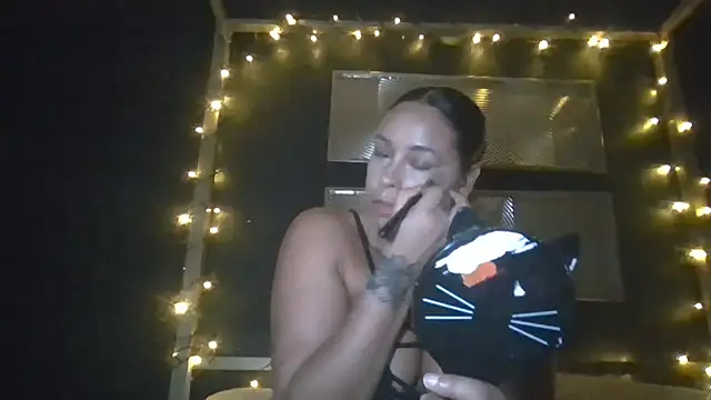 bigbootyjayda online show from 11/28/25, 12:55