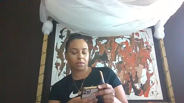 bigbootyjayda online show from 04/08/26, 02:07