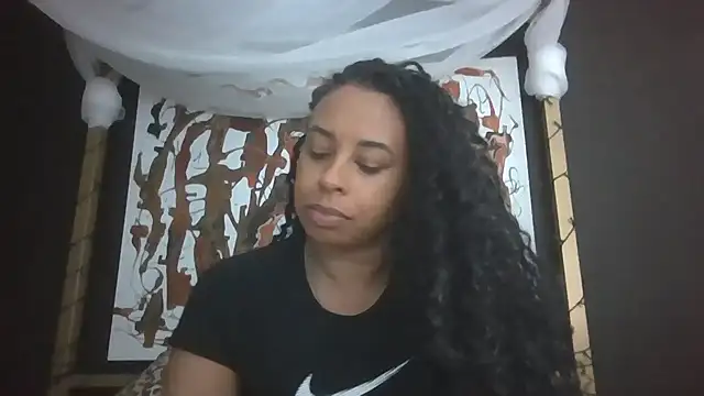 bigbootyjayda online show from 05/21/26, 12:13