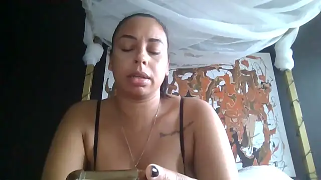 bigbootyjayda online show from 06/15/26, 04:28