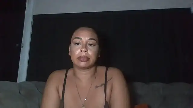 bigbootyjayda online show from 06/16/26, 11:16