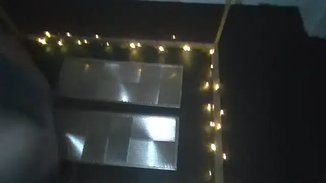 bigbootyjayda online show from 12/03/25, 11:36