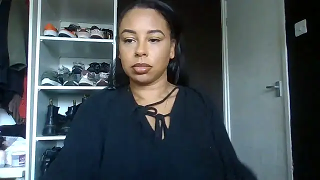bigbootyjayda online show from 05/22/26, 12:25