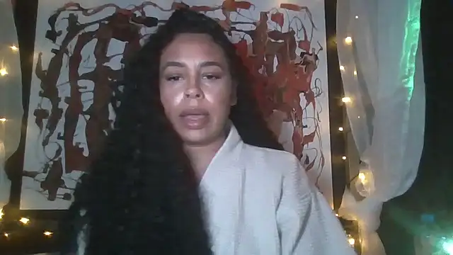 bigbootyjayda online show from 02/24/26, 12:11