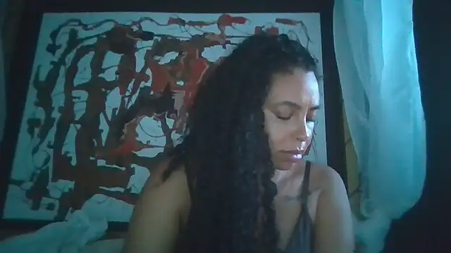 bigbootyjayda online show from 02/24/26, 05:36