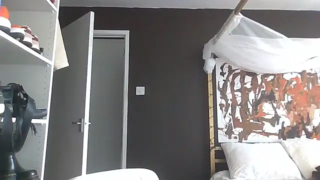 bigbootyjayda online show from 04/01/26, 03:09