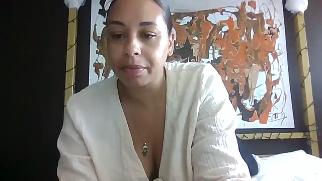 bigbootyjayda online show from 05/30/26, 10:54