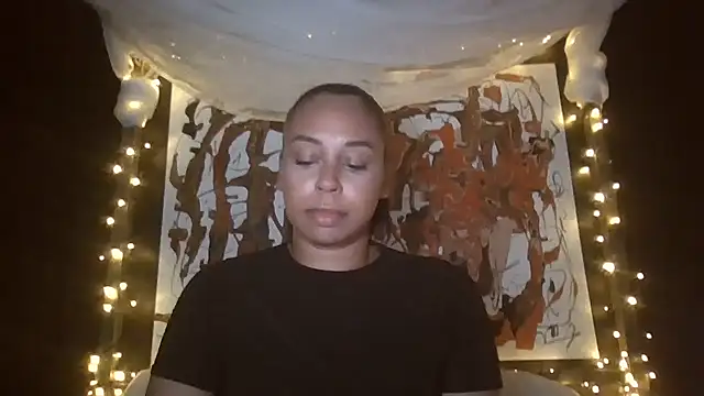 bigbootyjayda online show from 07/05/26, 08:59