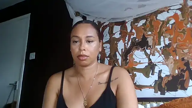 bigbootyjayda online show from 06/19/26, 01:50