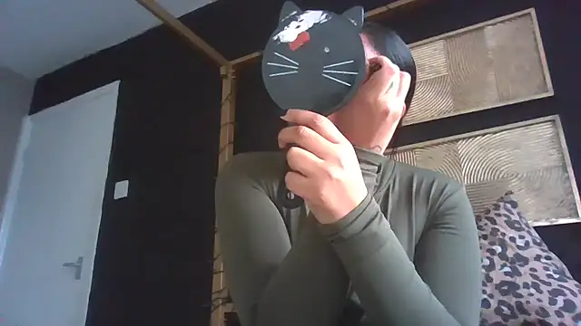 bigbootyjayda online show from 01/09/26, 02:13