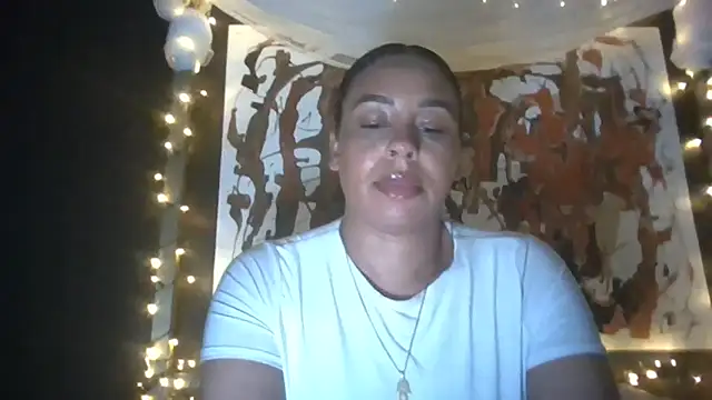 bigbootyjayda online show from 04/04/26, 10:49