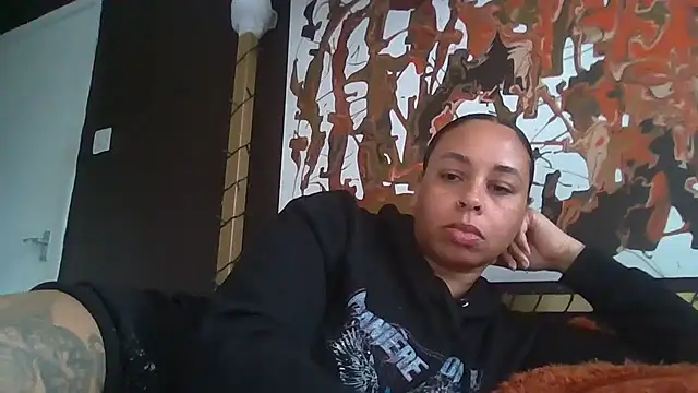 bigbootyjayda online show from 04/10/26, 04:25