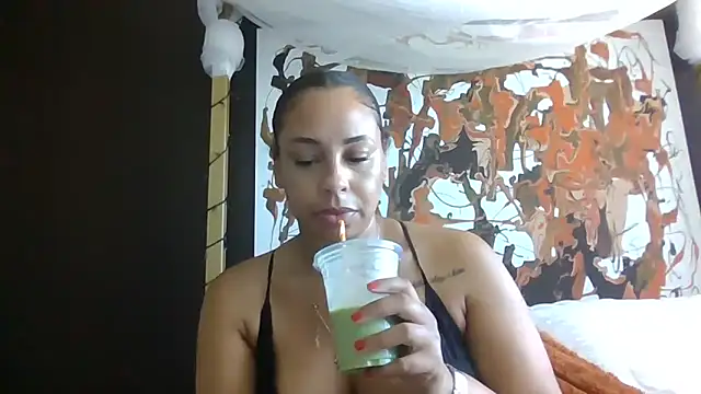 bigbootyjayda online show from 05/25/26, 02:27