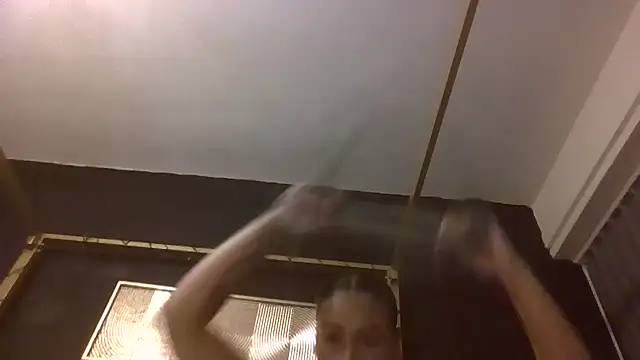 bigbootyjayda online show from 11/29/25, 07:03